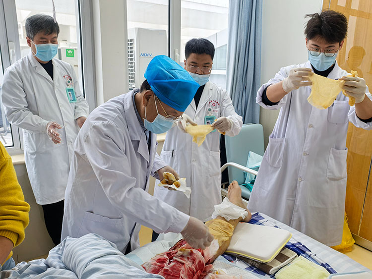 һ���� - �������ĵ羺ƽ̨