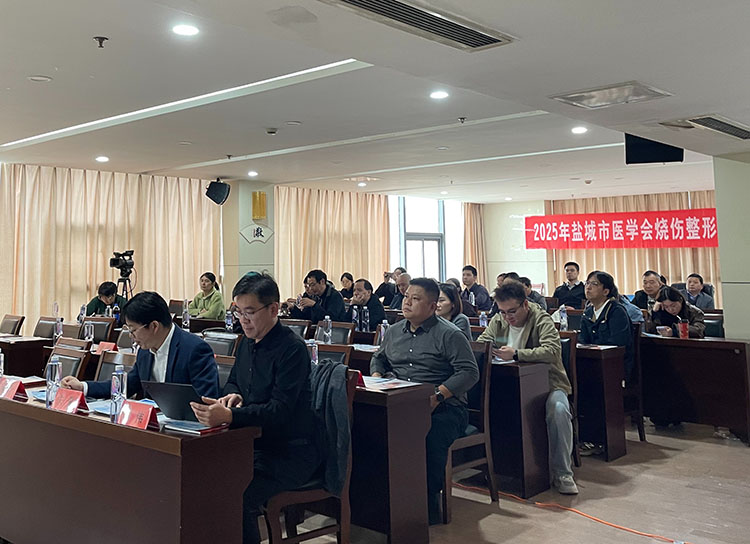 һ���� - �������ĵ羺ƽ̨