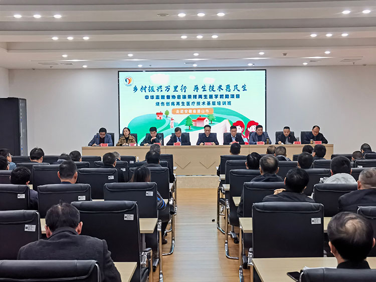 һ���� - �������ĵ羺ƽ̨