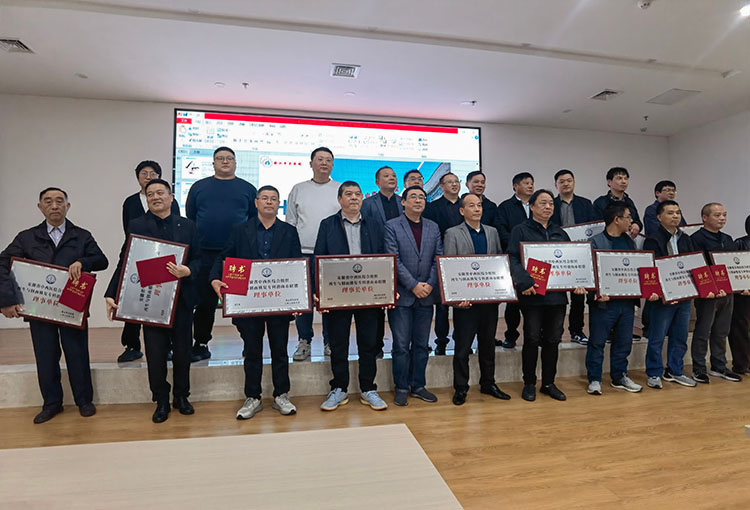 һ���� - �������ĵ羺ƽ̨