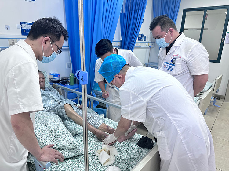 һ���� - �������ĵ羺ƽ̨