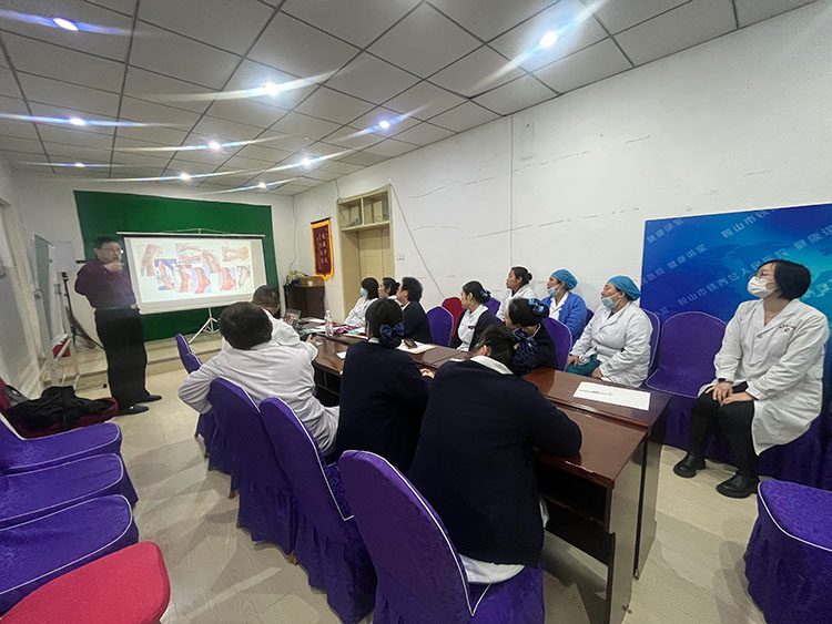 һ���� - �������ĵ羺ƽ̨