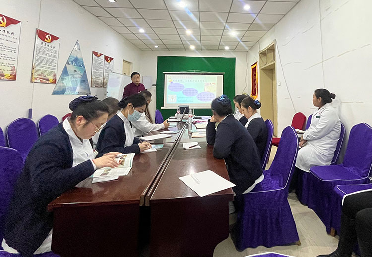 һ���� - �������ĵ羺ƽ̨