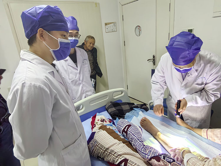 һ���� - �������ĵ羺ƽ̨