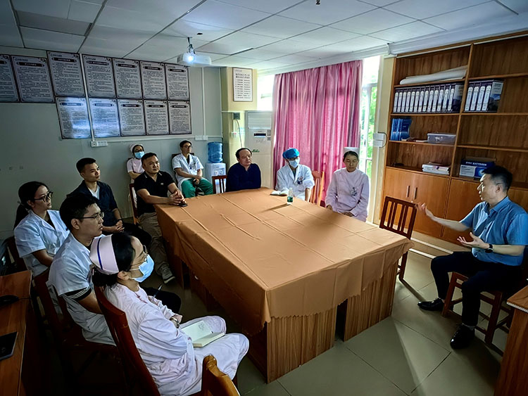 һ���� - �������ĵ羺ƽ̨