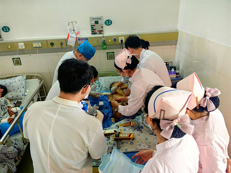 һ���� - �������ĵ羺ƽ̨