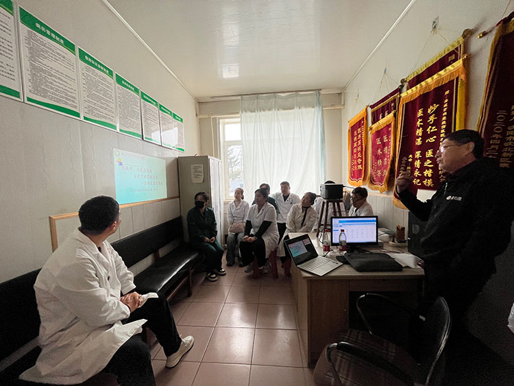 һ���� - �������ĵ羺ƽ̨