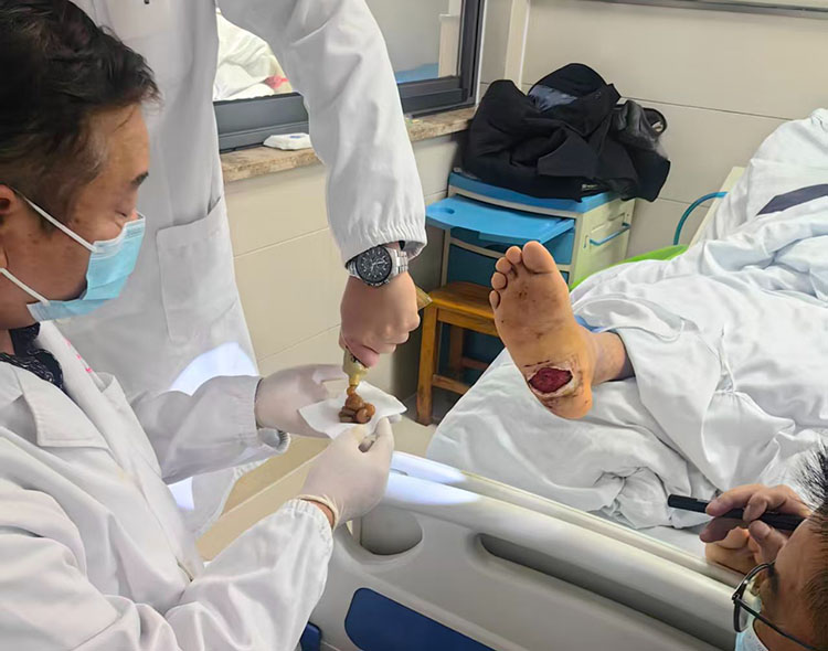 һ���� - �������ĵ羺ƽ̨