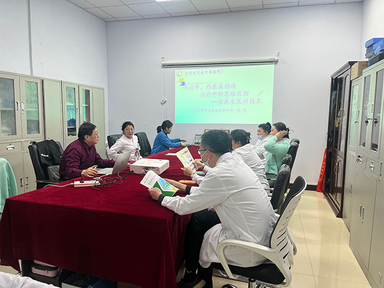 һ���� - �������ĵ羺ƽ̨