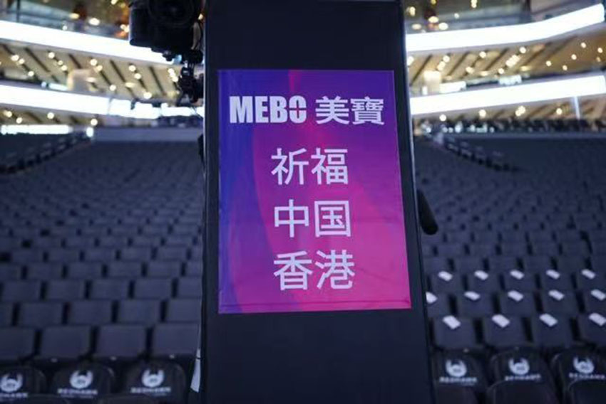 һ���� - �������ĵ羺ƽ̨