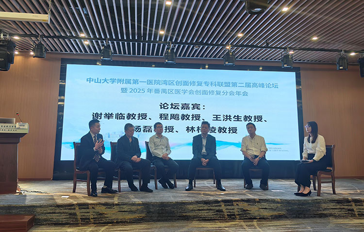 һ���� - �������ĵ羺ƽ̨