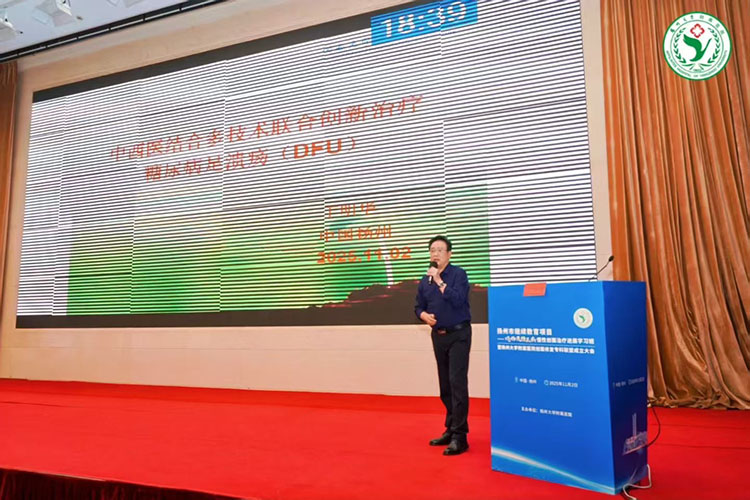 һ���� - �������ĵ羺ƽ̨