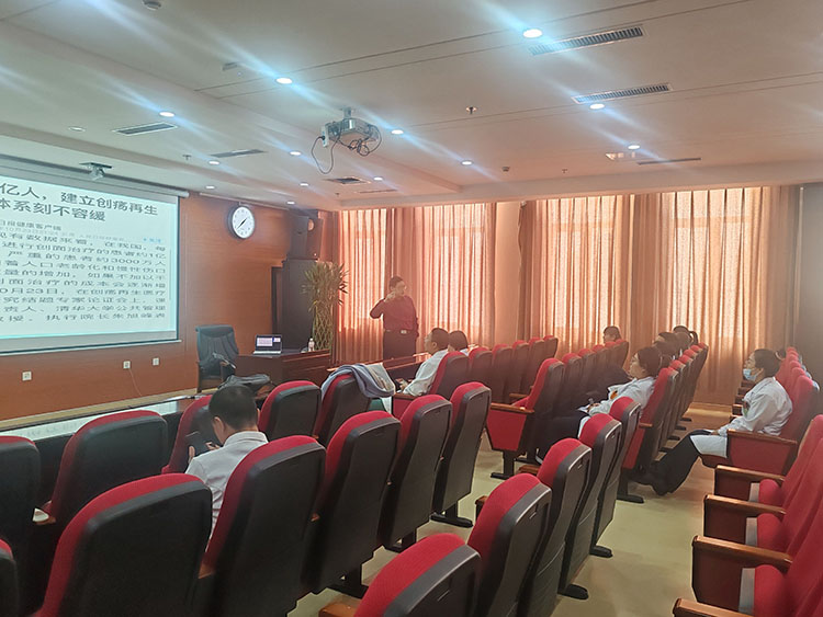 һ���� - �������ĵ羺ƽ̨