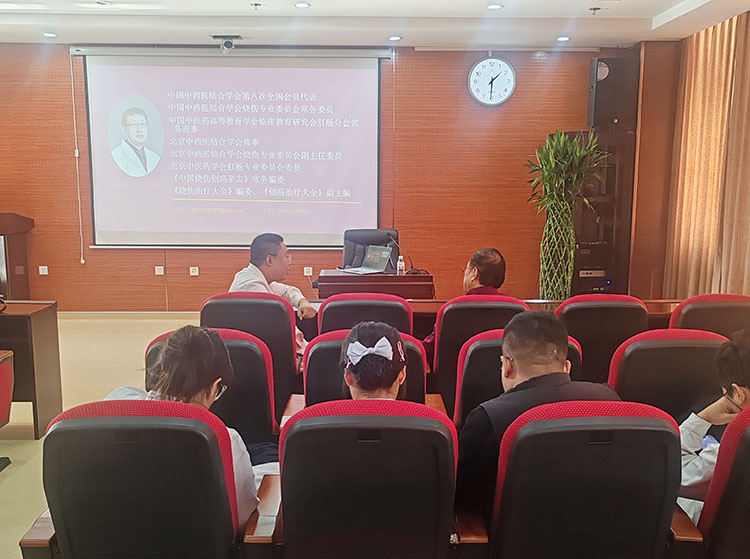 һ���� - �������ĵ羺ƽ̨