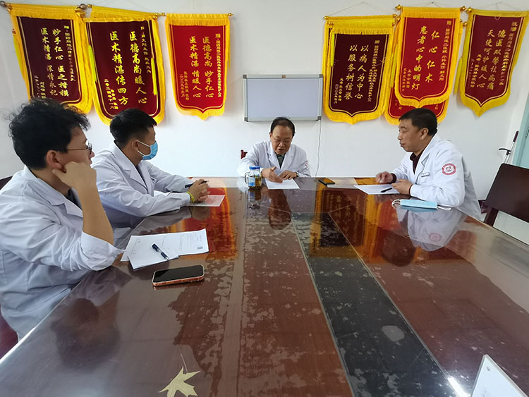 һ���� - �������ĵ羺ƽ̨