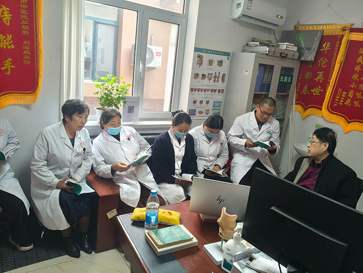 һ���� - �������ĵ羺ƽ̨