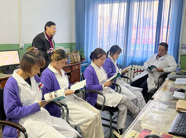 һ���� - �������ĵ羺ƽ̨