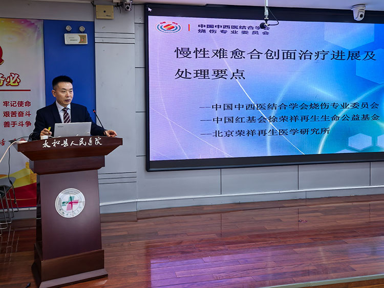 һ���� - �������ĵ羺ƽ̨