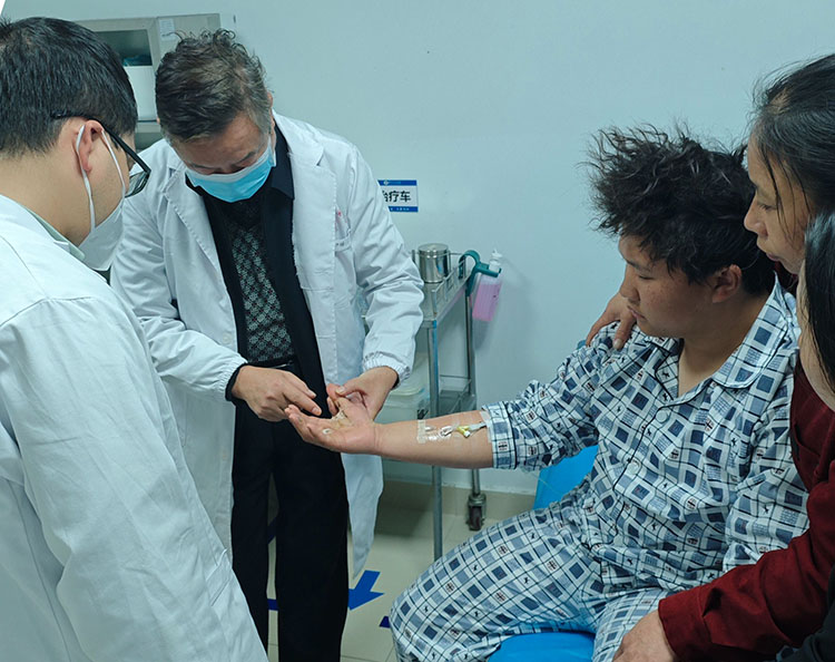 һ���� - �������ĵ羺ƽ̨