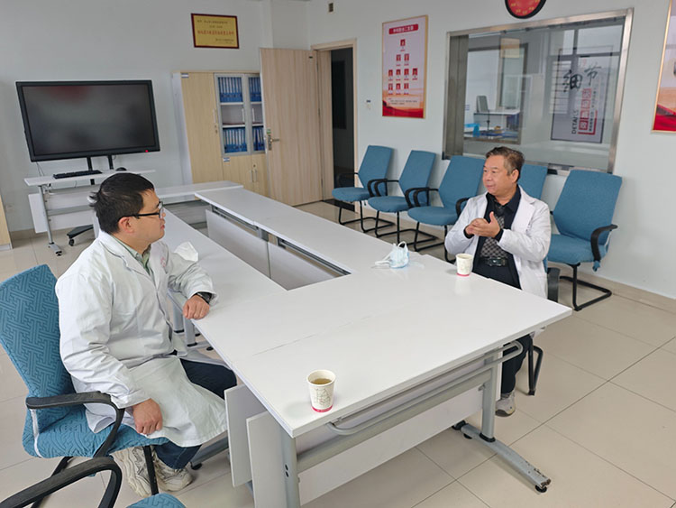 һ���� - �������ĵ羺ƽ̨