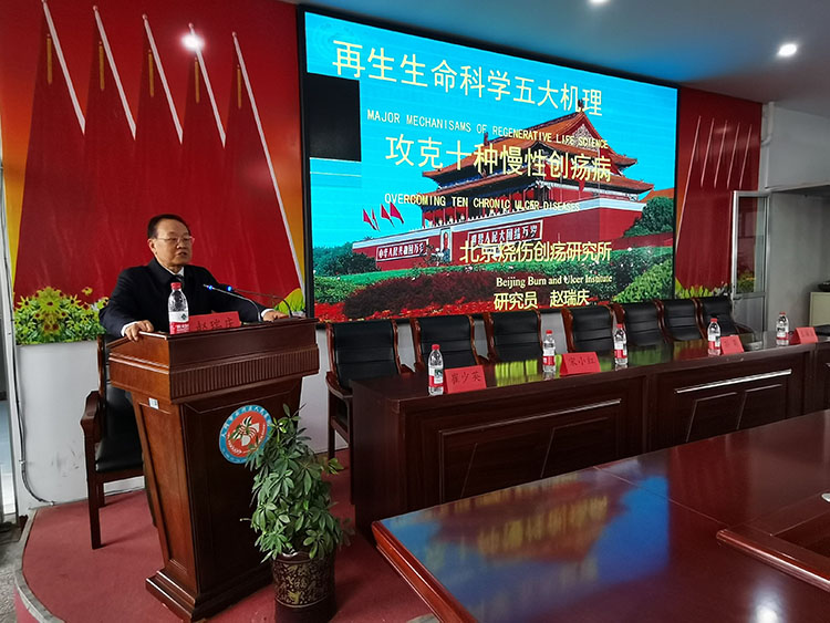 һ���� - �������ĵ羺ƽ̨