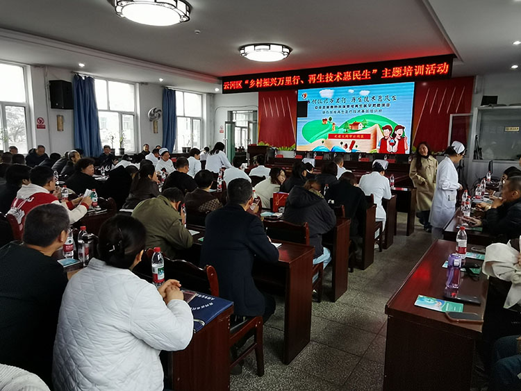 һ���� - �������ĵ羺ƽ̨