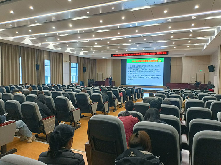 һ���� - �������ĵ羺ƽ̨