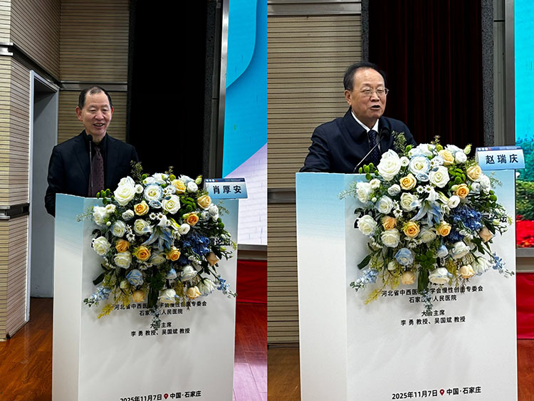 һ���� - �������ĵ羺ƽ̨