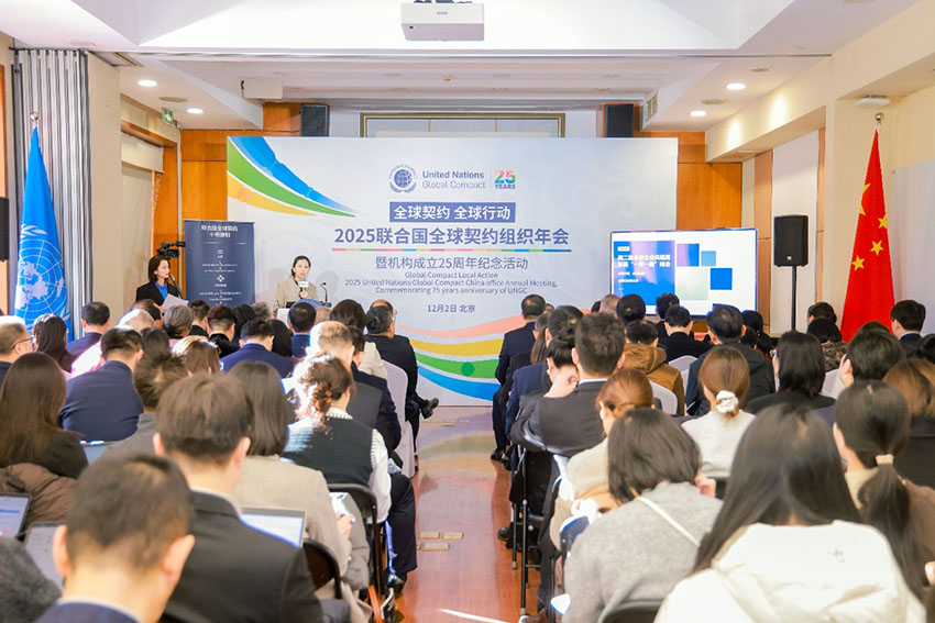 һ���� - �������ĵ羺ƽ̨