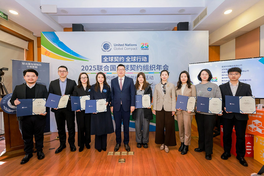 һ���� - �������ĵ羺ƽ̨