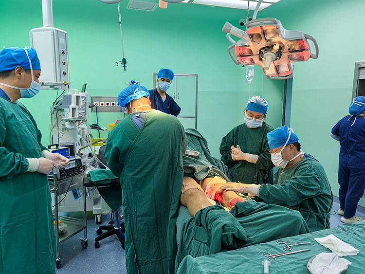 һ���� - �������ĵ羺ƽ̨