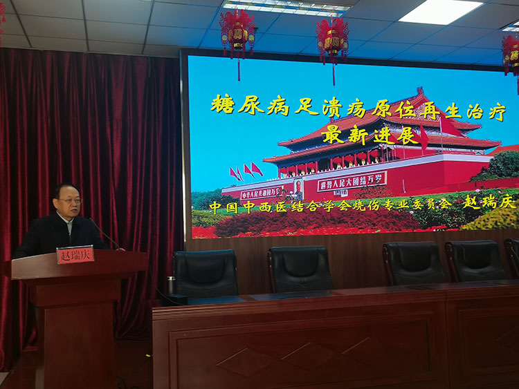 һ���� - �������ĵ羺ƽ̨