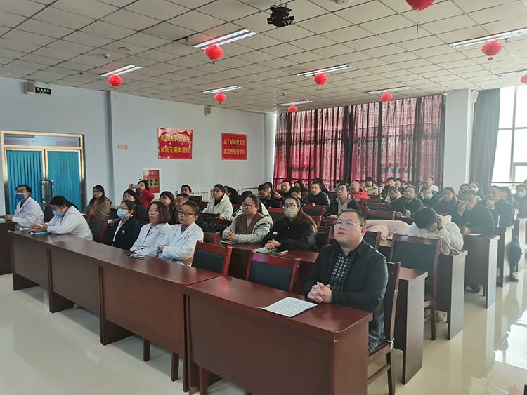 һ���� - �������ĵ羺ƽ̨