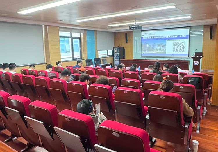 һ���� - �������ĵ羺ƽ̨