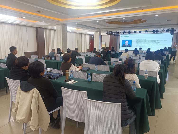 һ���� - �������ĵ羺ƽ̨