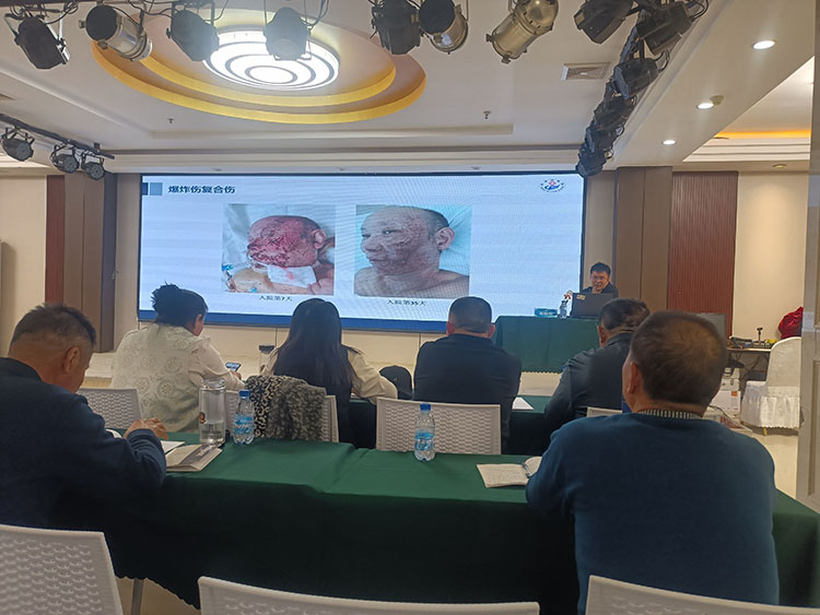 һ���� - �������ĵ羺ƽ̨