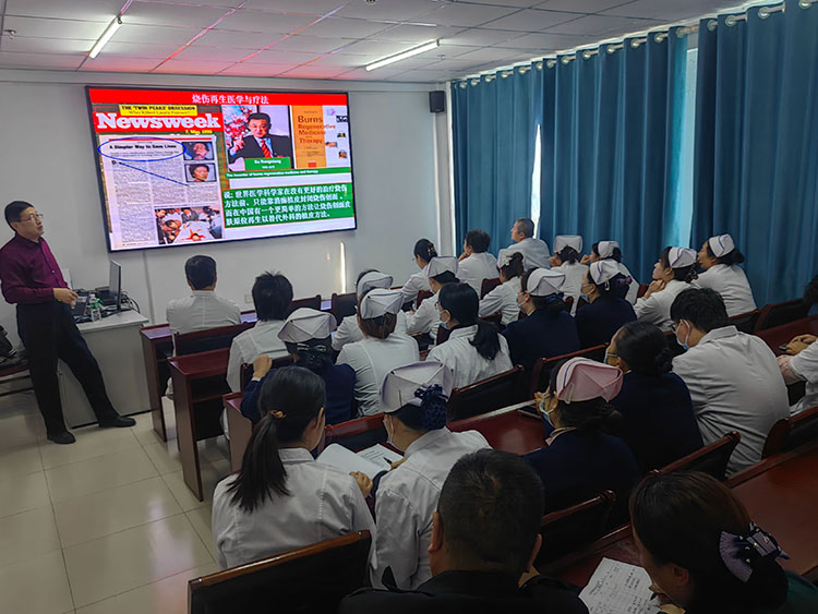 һ���� - �������ĵ羺ƽ̨