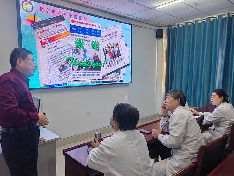 һ���� - �������ĵ羺ƽ̨