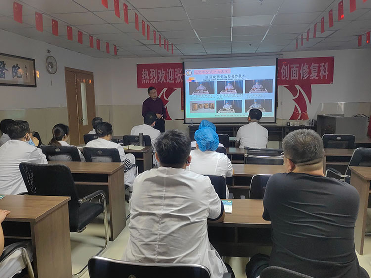 һ���� - �������ĵ羺ƽ̨