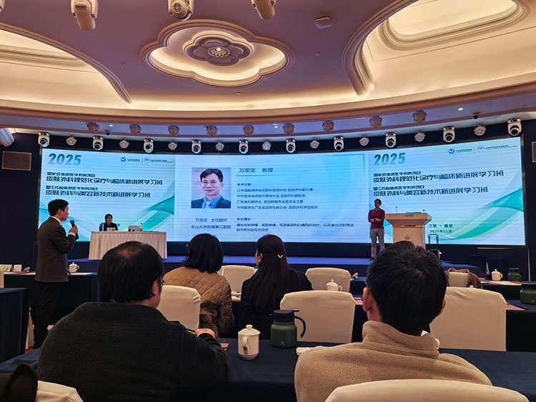 һ���� - �������ĵ羺ƽ̨