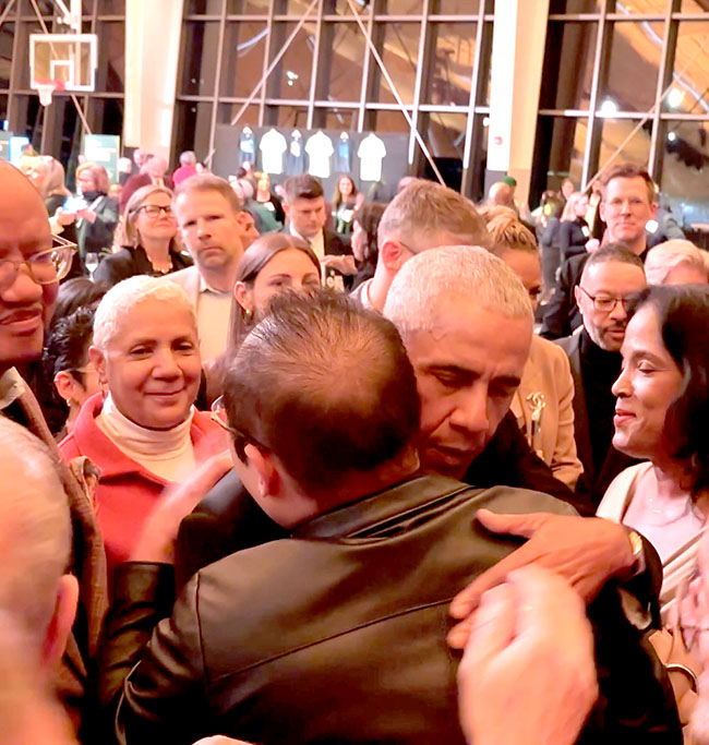 һ�������Ŷ��¾���ϯ����Ӧ����ϯ�°�����ͳ���Ӵ��ؼҡ��д���