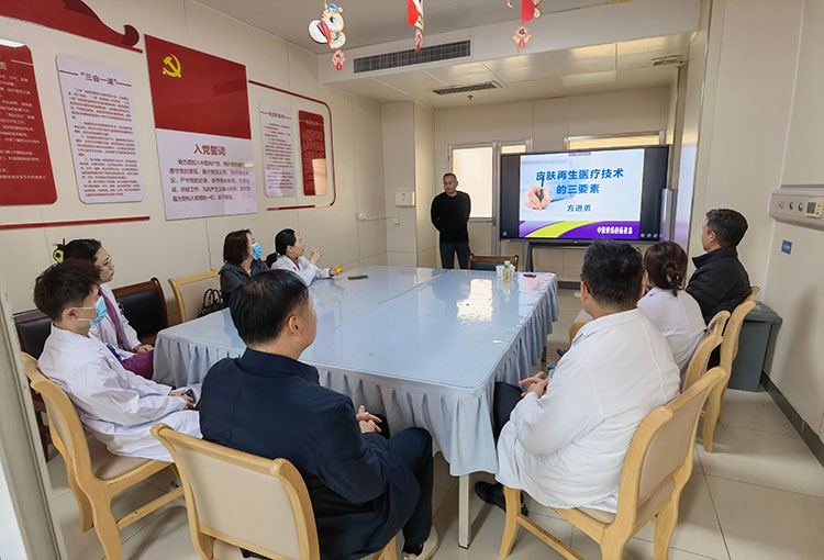 һ���� - �������ĵ羺ƽ̨