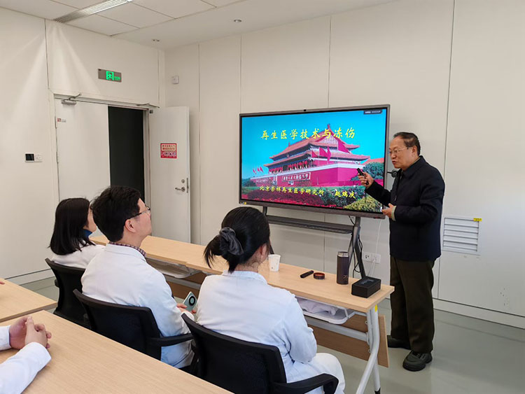 һ���� - �������ĵ羺ƽ̨