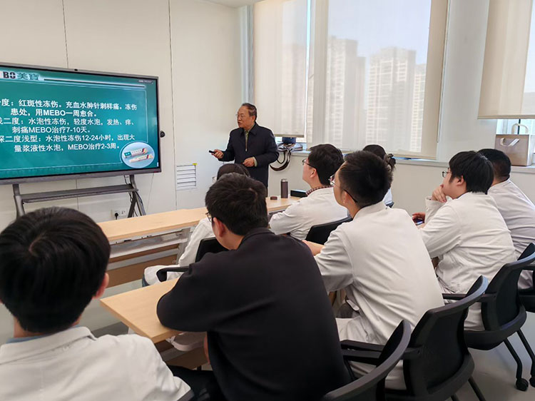 һ���� - �������ĵ羺ƽ̨