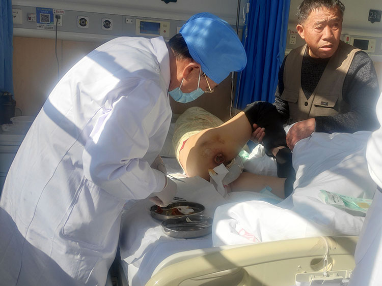 һ���� - �������ĵ羺ƽ̨