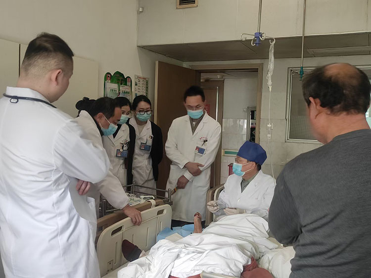 һ���� - �������ĵ羺ƽ̨