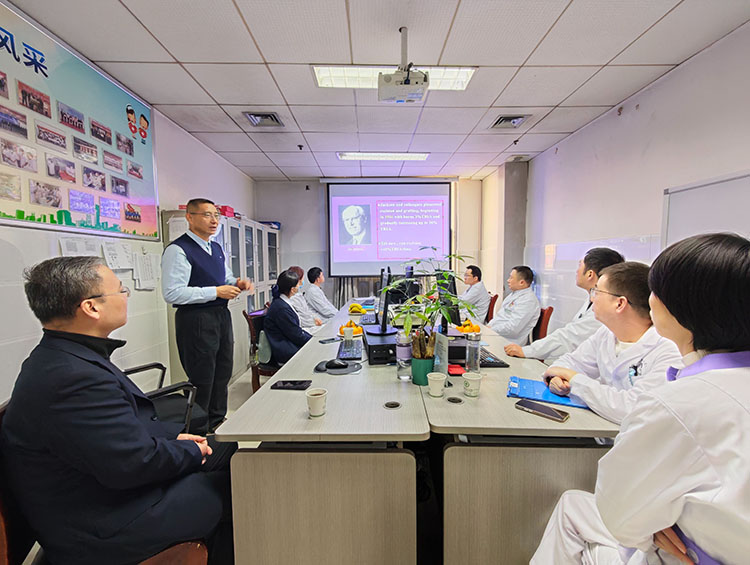 һ���� - �������ĵ羺ƽ̨