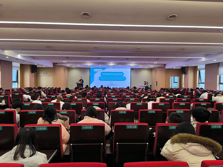 һ���� - �������ĵ羺ƽ̨