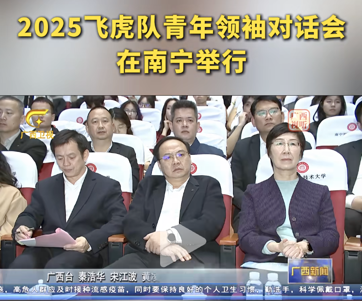 һ���� - �������ĵ羺ƽ̨