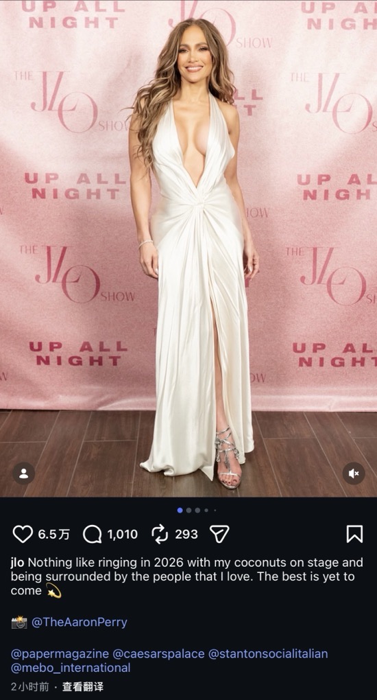 һ���� - �������ĵ羺ƽ̨